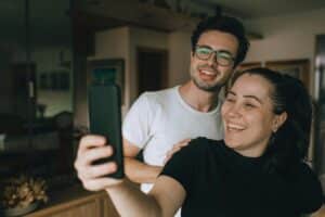 Activar Siri en el Móvil: Guía Rápida y Sencilla