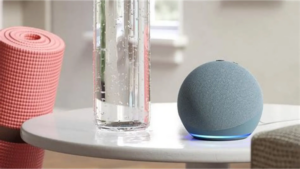 Activa Alexa en Android e iPhone Fácilmente