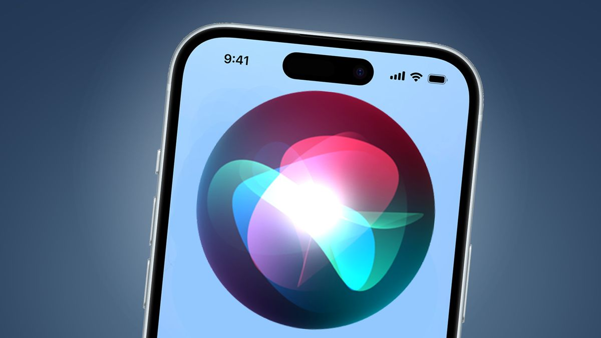 Activar y Usar Siri en tu iPhone: Guía Completa