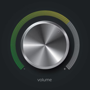 Aumenta el Volumen de tu Celular Fácilmente