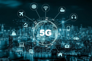 Aplicación para Activar 5G en tu Teléfono Móvil