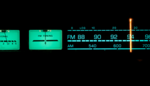 Relevancia del Radio FM en la Era Digital