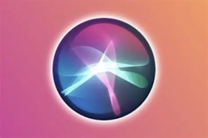 Activar Siri: Guía Completa Paso a Paso