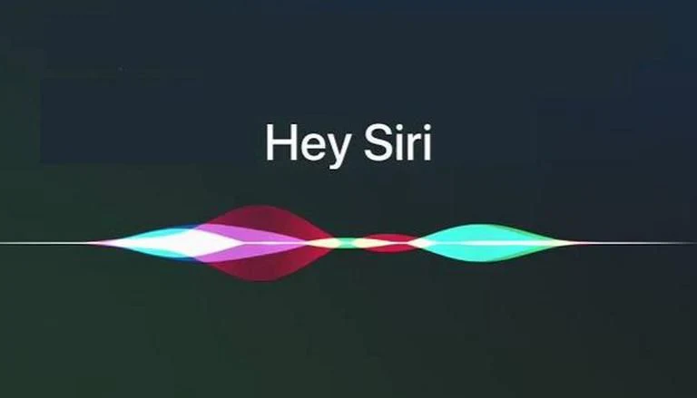 Activar Siri en Dispositivos Móviles
