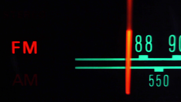 Aplicaciones para Escuchar Radio AM/FM en tu Celular