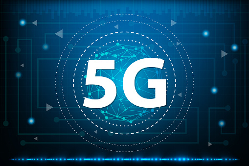 Beneficios del 5G: Cómo Funciona y su Impacto Diario