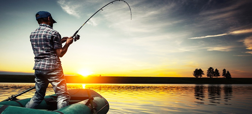 Convierte Tu Celular en Sonar de Pesca Fácilmente