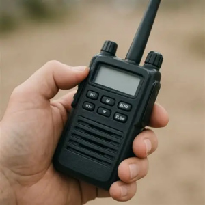 Convierte tu Celular en Walkie Talkie Fácilmente