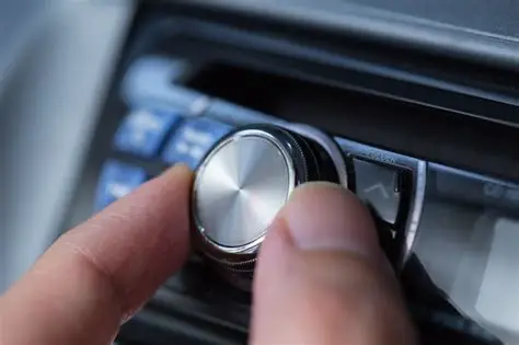 Mejora tu audio: Apps para aumentar volumen del móvil