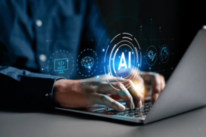 Acceso Gratuito a Principales Inteligencias Artificiales: Guía Completa