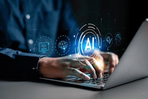 Acceso Gratuito a Principales Inteligencias Artificiales: Guía Completa