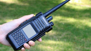 Convierte tu Celular en Walkie Talkie: Guía Completa