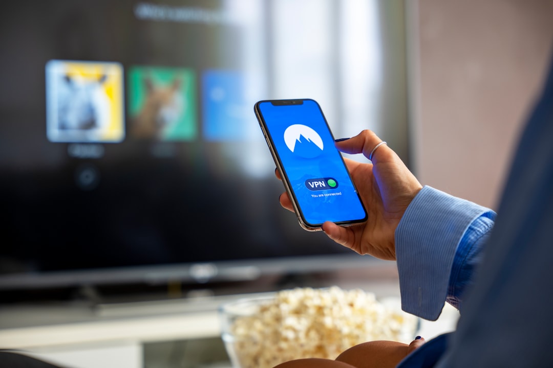 Aplicación gratuita para ver televisión en vivo