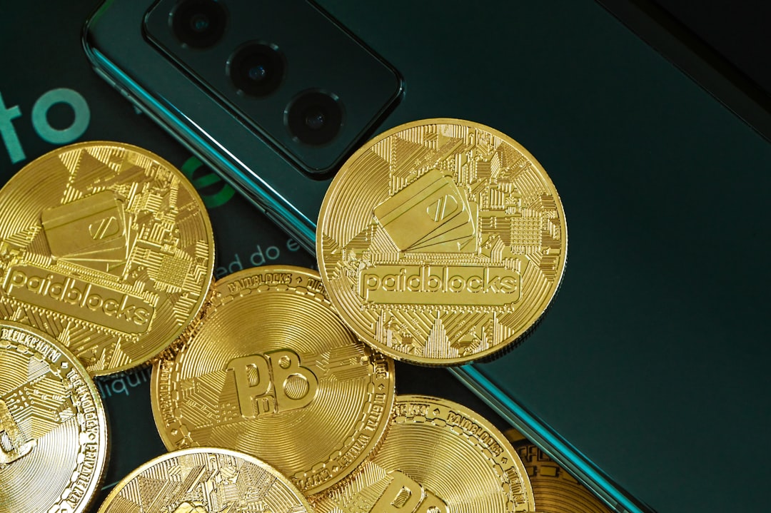 Detector móvil de oro real: identifica piezas con precisión