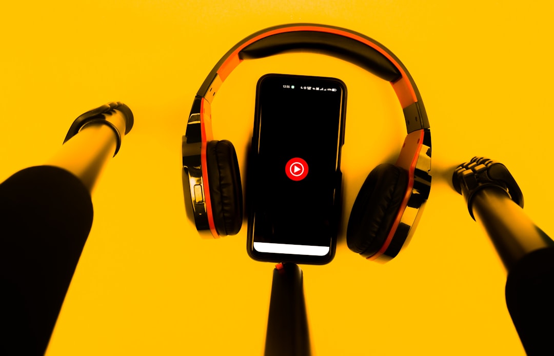 Activa Siri: App Fácil para Encender tu Asistente Móvil