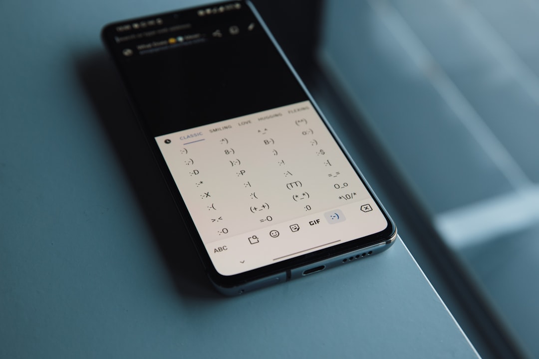 Horóscopo Diario: Tu App de Predicciones Personalizadas