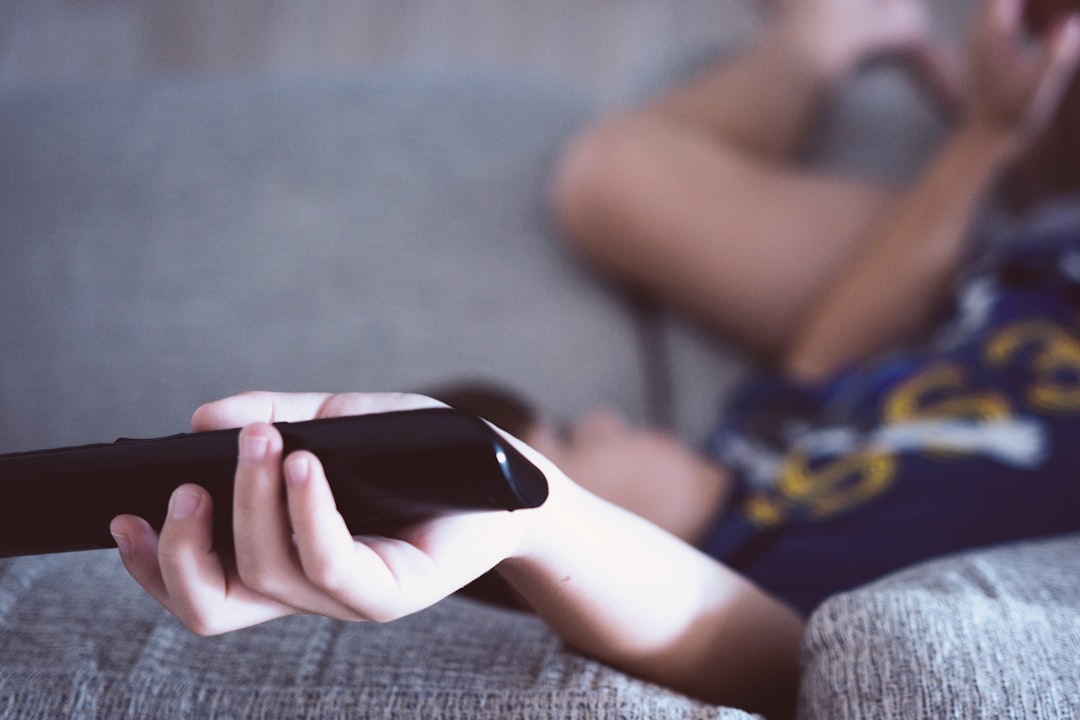 Mejor app para ver películas: guía rápida y completa