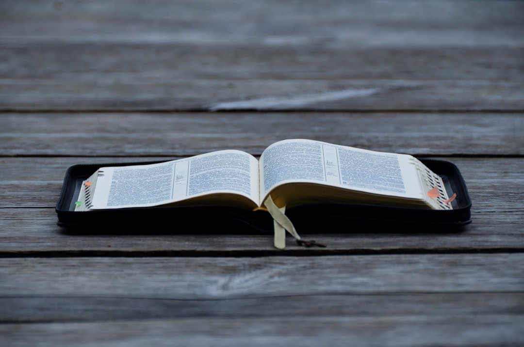 Conexiones Cristianas: App Seguro para Encontrar Fe y Amor