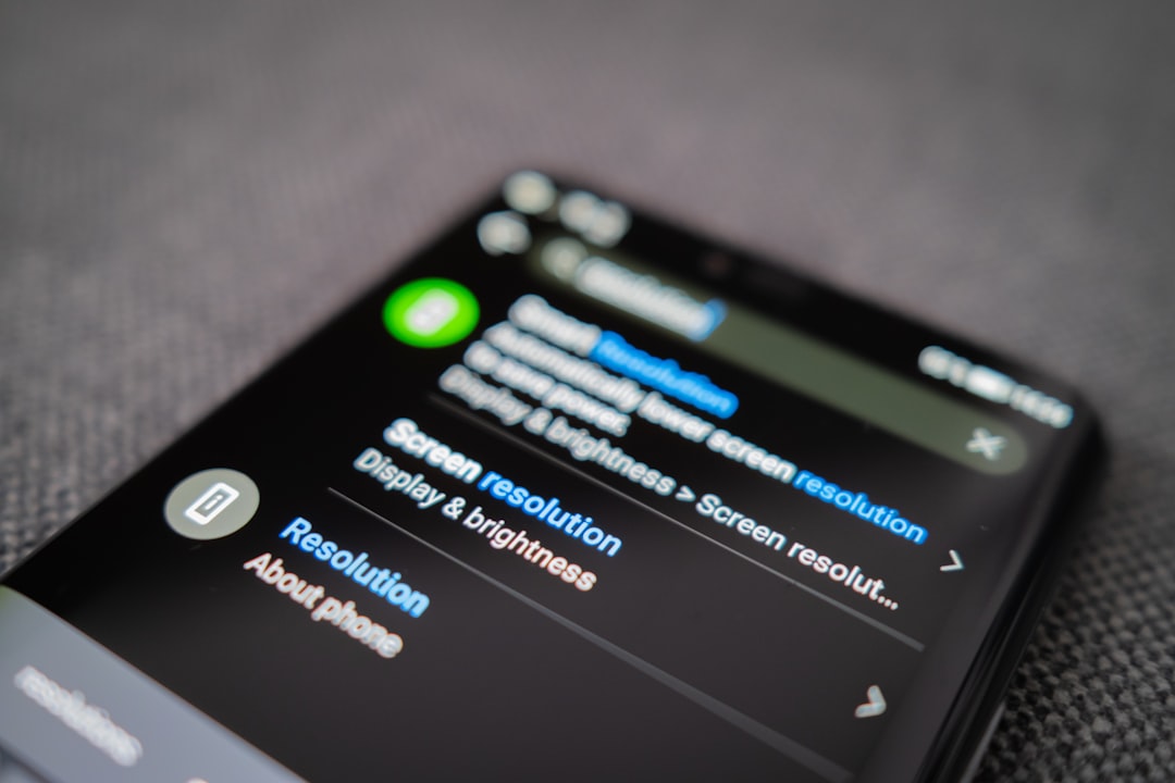 Descubre quién visita tu perfil con esta app segura