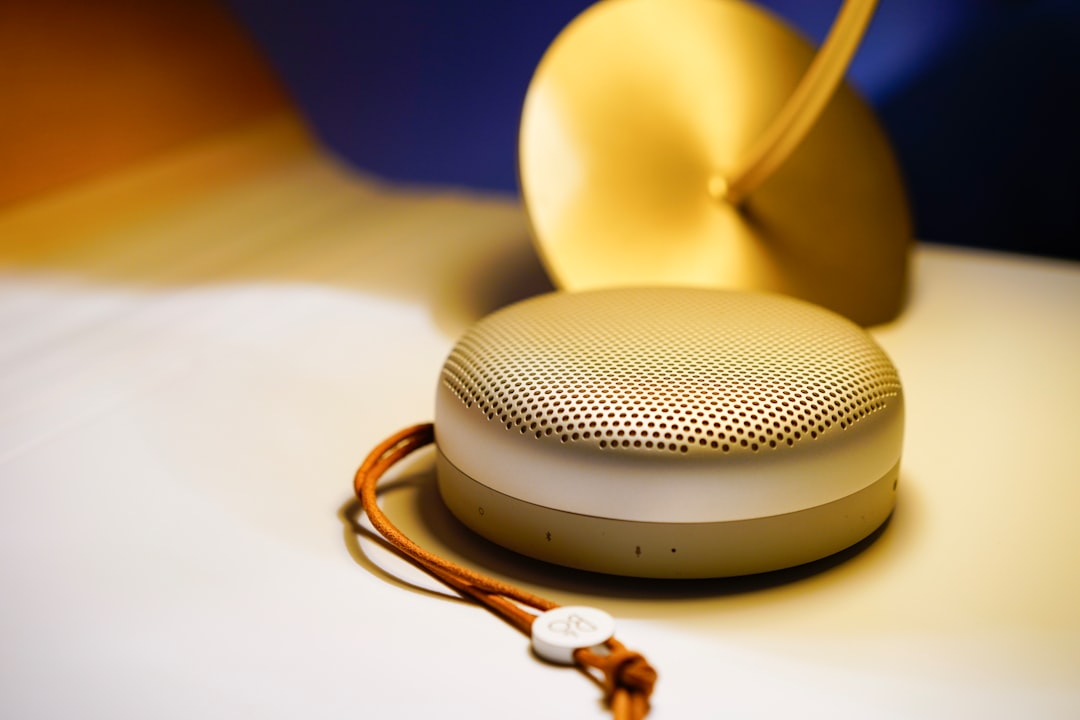 Activa Alexa: la app esencial para empezar rápido