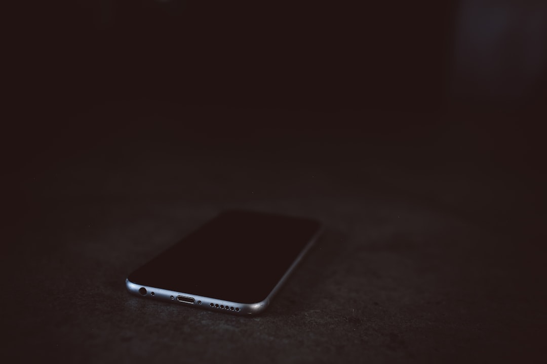Aplicación detector de fantasmas: guía, funciones y seguridad