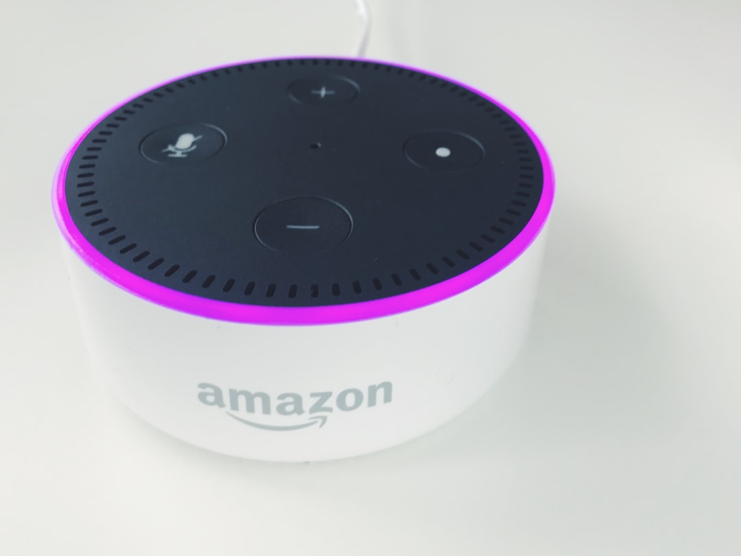 Cómo activar Alexa con aplicaciones: guía paso a paso