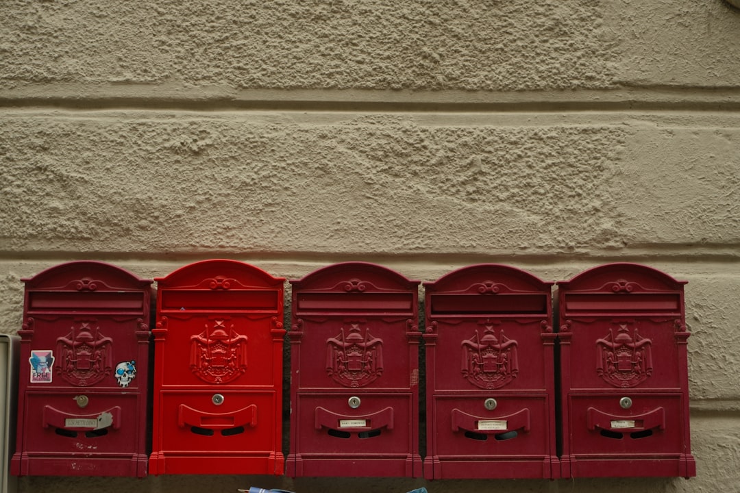 El destino me envió una carta: significado y reflexión