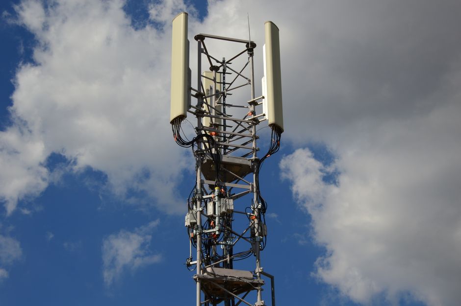 Cómo activar 5G en tu teléfono: guía paso a paso
