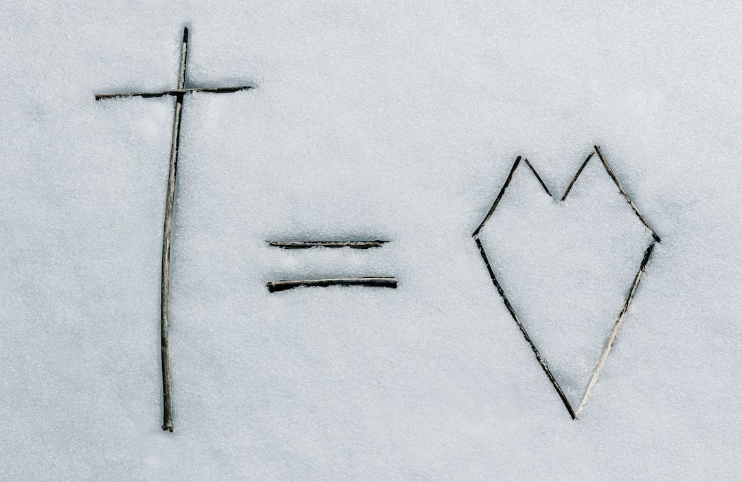 Aplicación "Jesús te envió una carta": guía completa