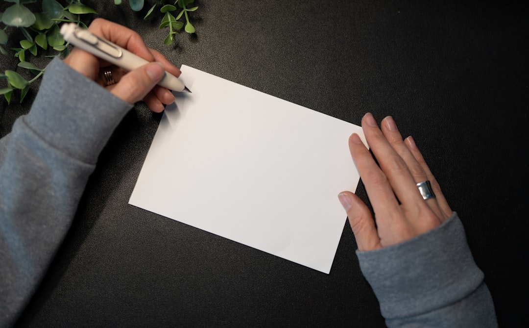 Aplicación Jesús te envió una carta: guía completa