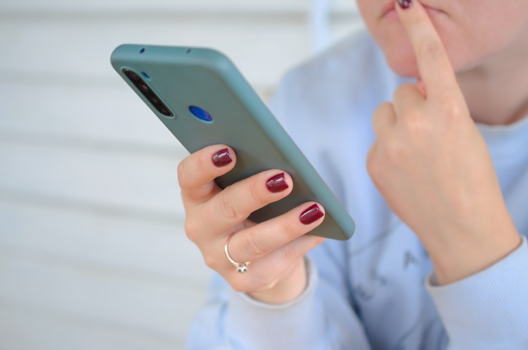 Cómo activar Siri en tu celular: guía paso a paso